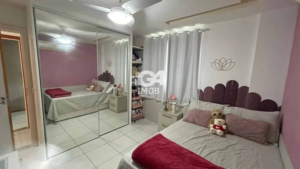 Apartamento, 3 quartos, 115 m² - Foto 15