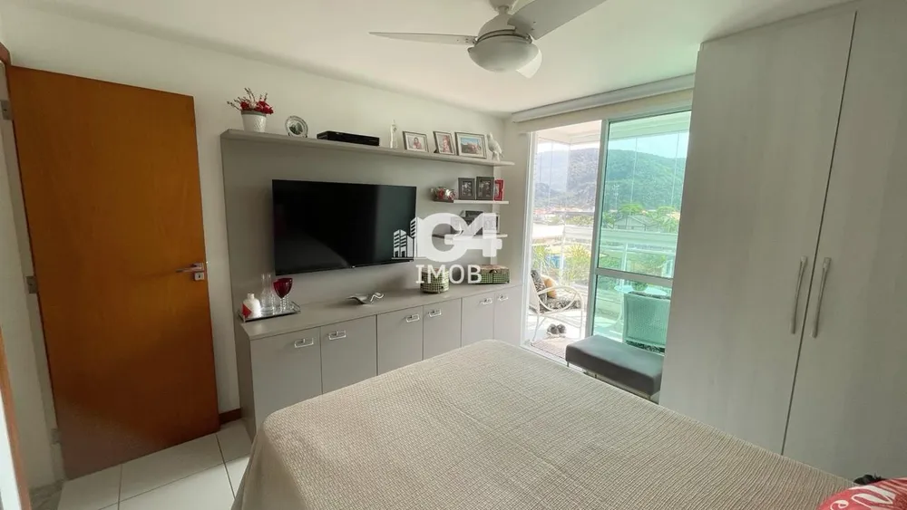 Apartamento, 3 quartos, 115 m² - Foto 20