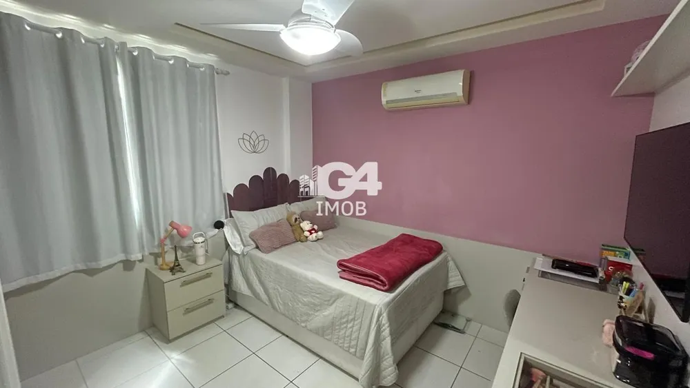 Apartamento, 3 quartos, 115 m² - Foto 17