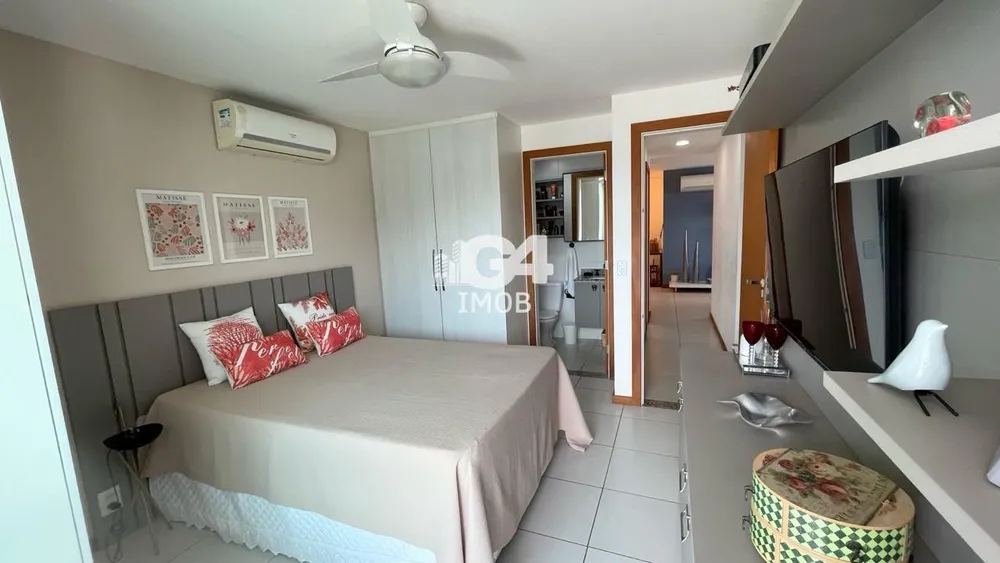 Apartamento, 3 quartos, 115 m² - Foto 19