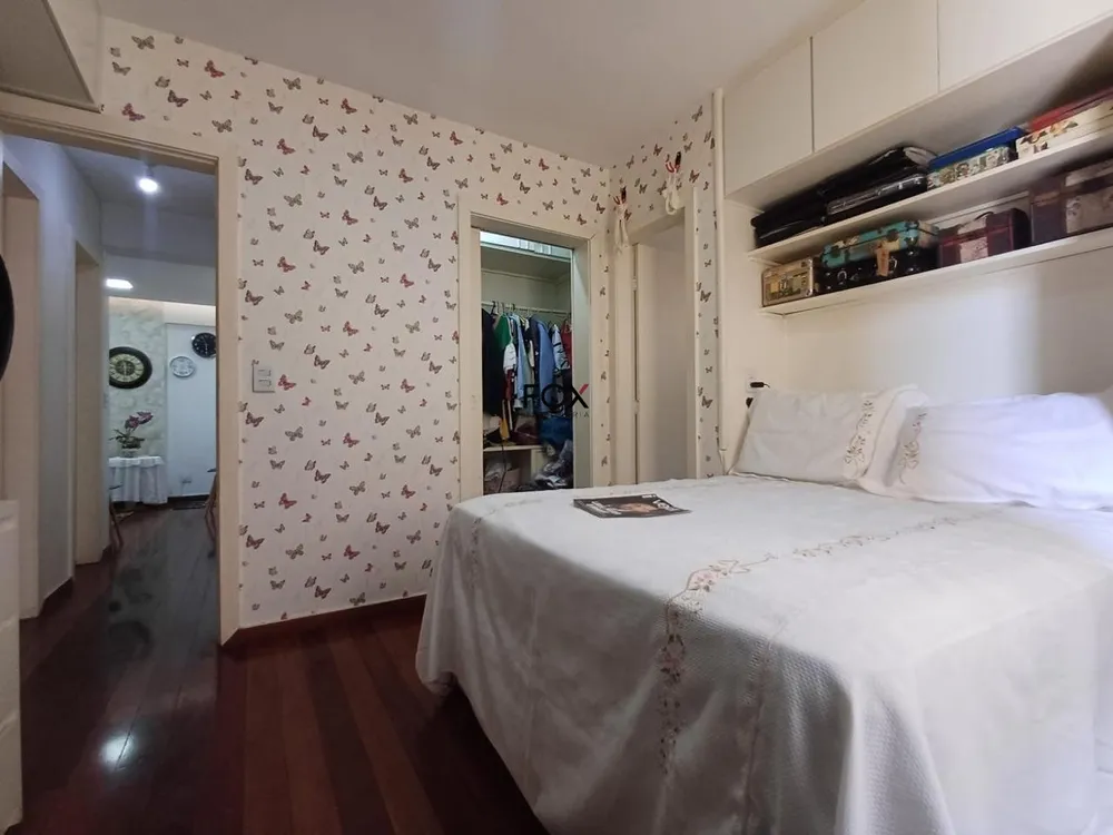 Apartamento, 2 quartos, 70 m² - Foto 4