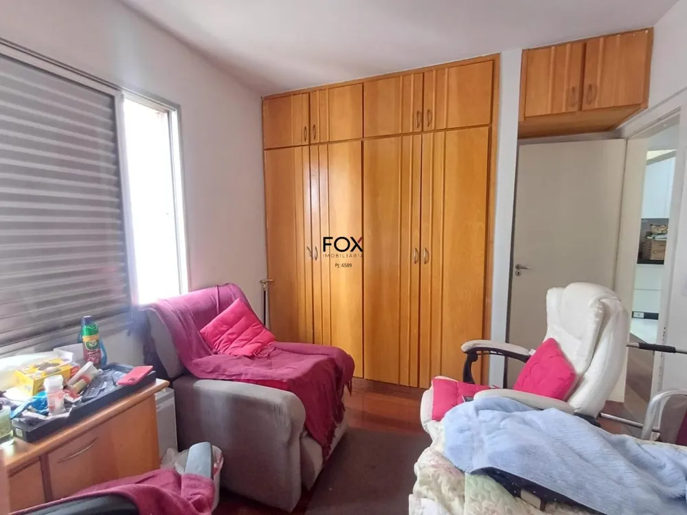 Apartamento, 2 quartos, 70 m² - Foto 5