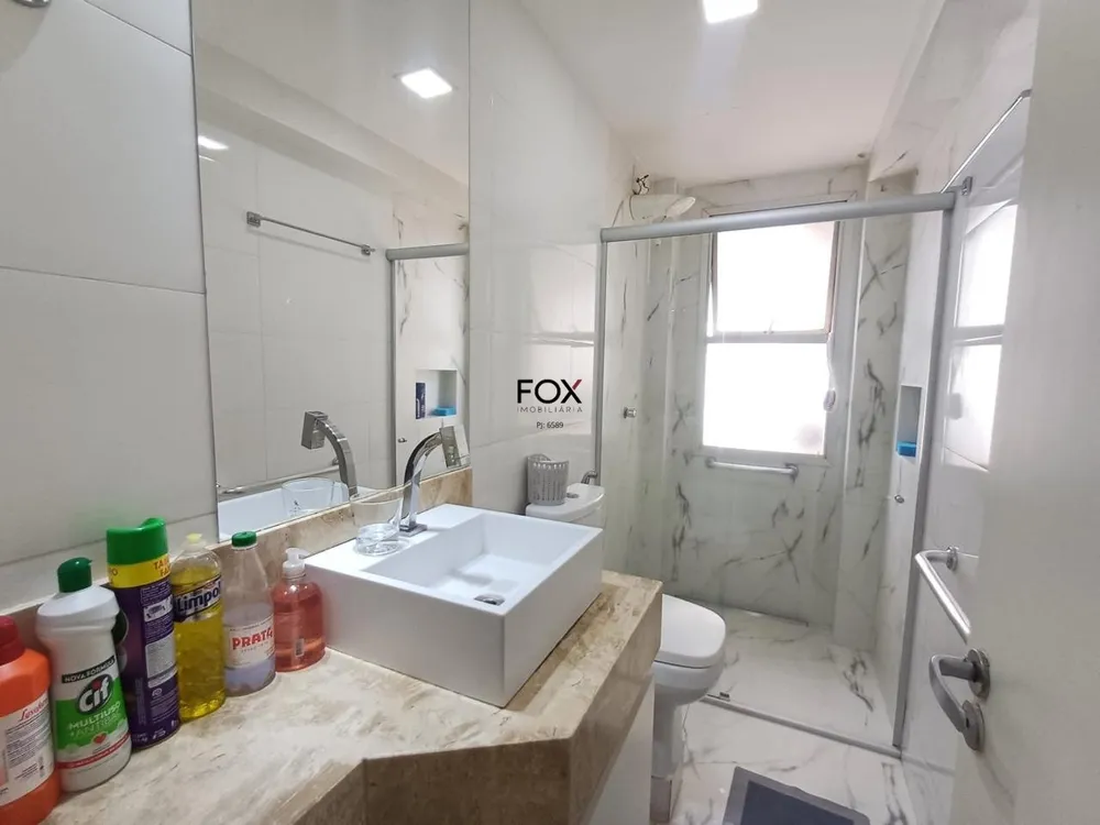 Apartamento, 2 quartos, 70 m² - Foto 6