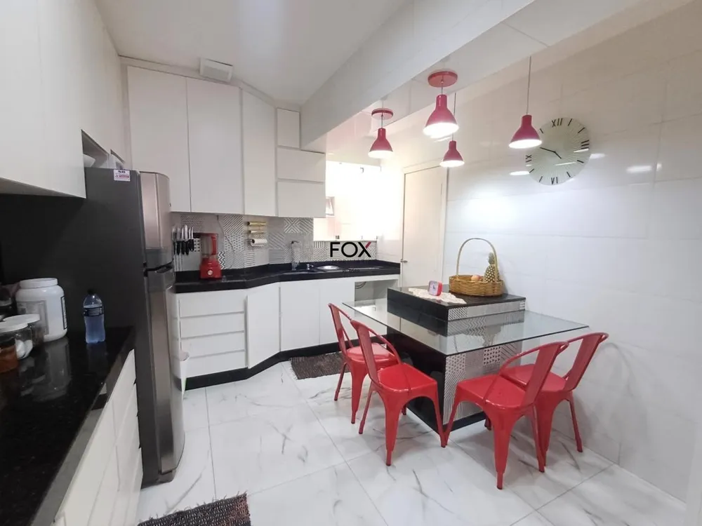 Apartamento, 2 quartos, 70 m² - Foto 7