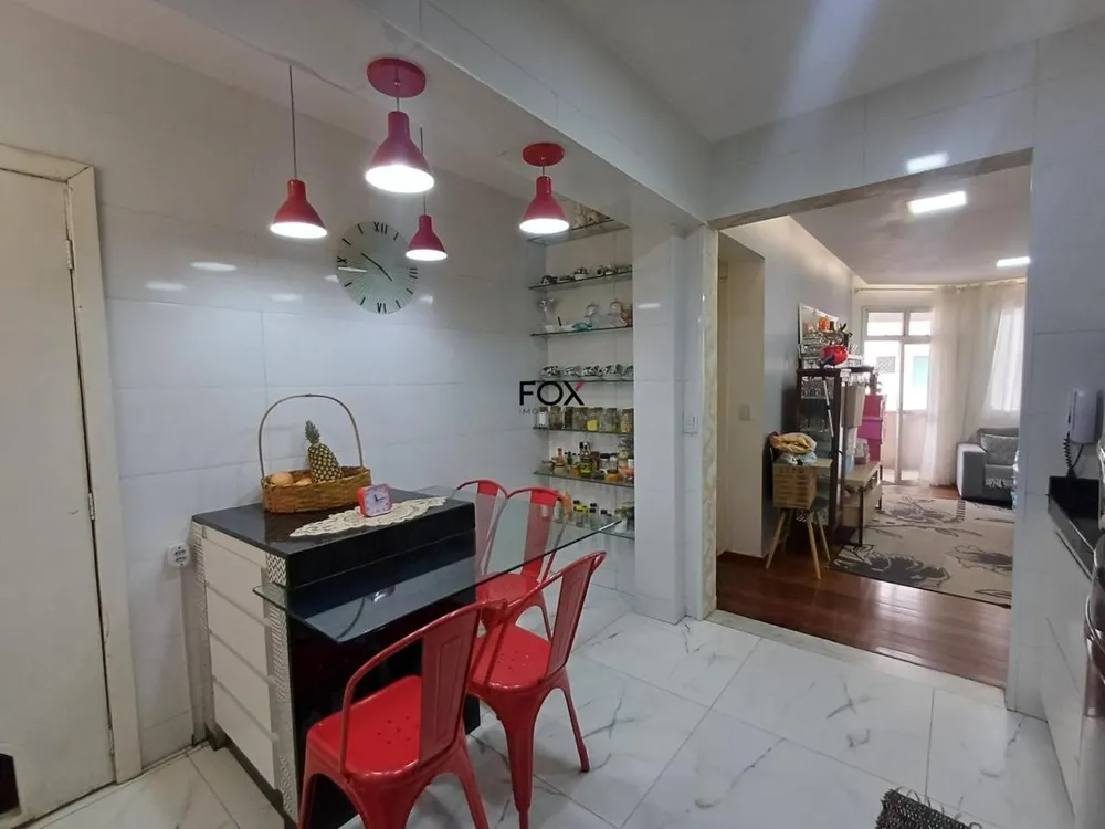 Apartamento, 2 quartos, 70 m² - Foto 8