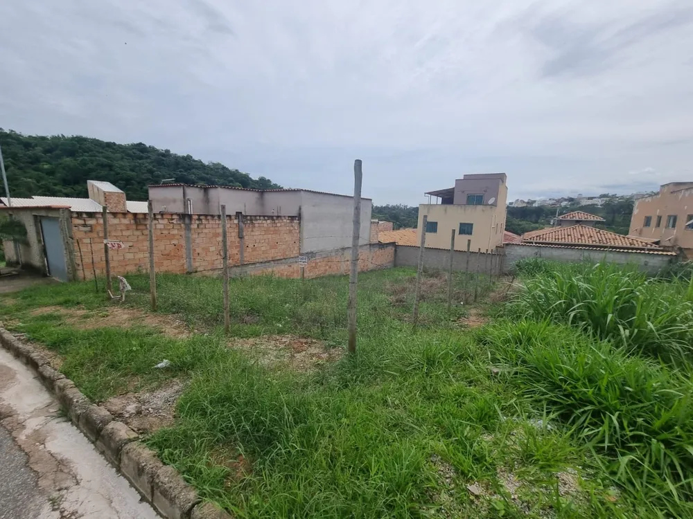 Terreno, 250 m² - Foto 5