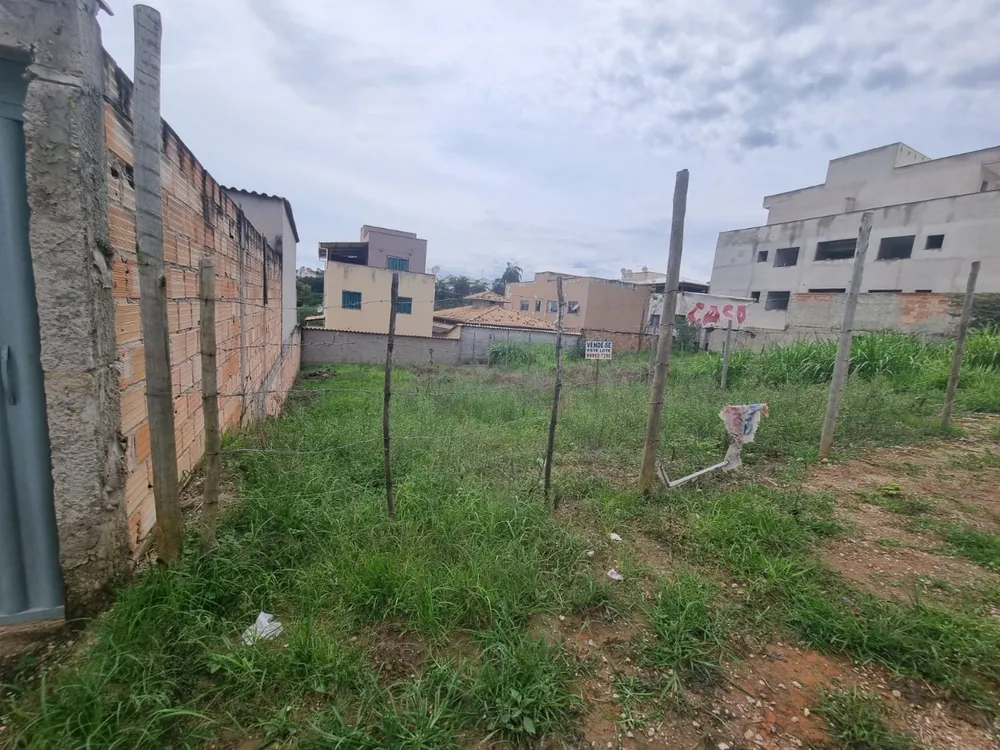 Terreno, 250 m² - Foto 2
