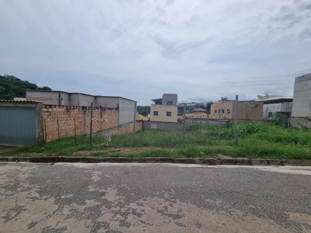 Terreno, 250 m² - Foto 4
