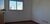 Apartamento, 3 quartos, 80 m² - Foto 3