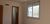 Apartamento, 3 quartos, 80 m² - Foto 5