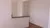 Apartamento, 2 quartos, 53 m² - Foto 2