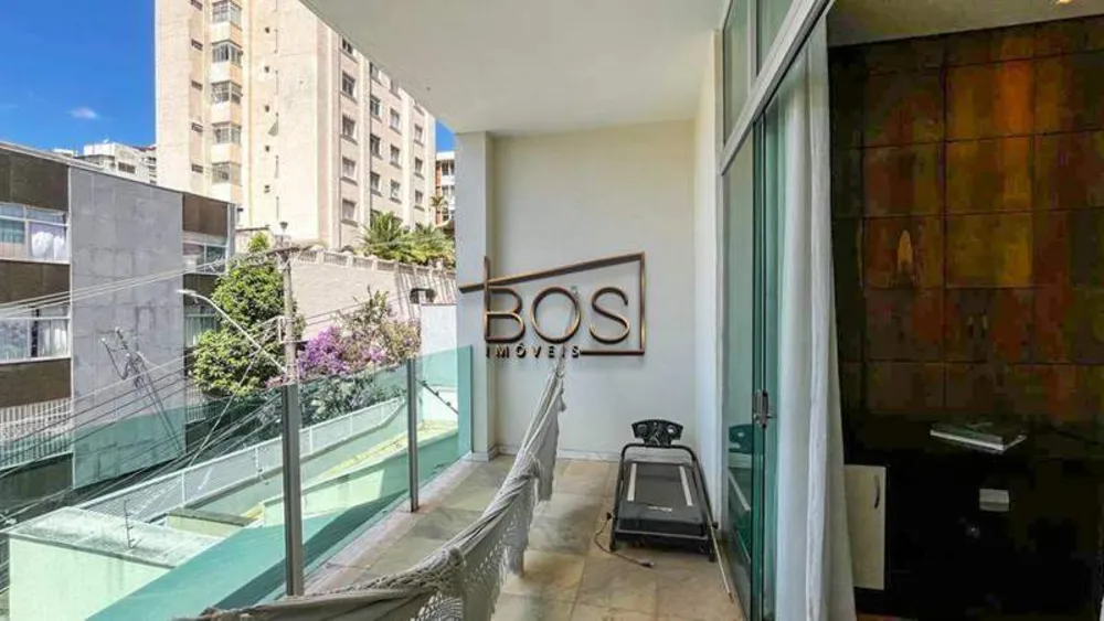 Casa, 4 quartos, 333 m² - Foto 10