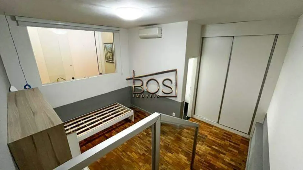 Casa, 4 quartos, 333 m² - Foto 15