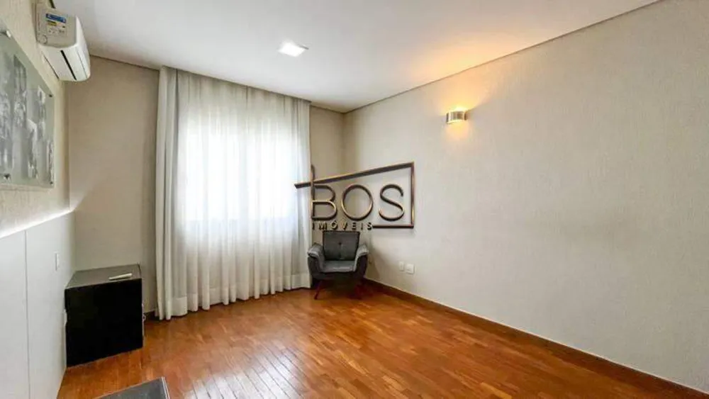 Casa, 4 quartos, 333 m² - Foto 10