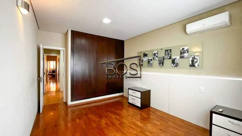 Casa, 4 quartos, 333 m² - Foto 12