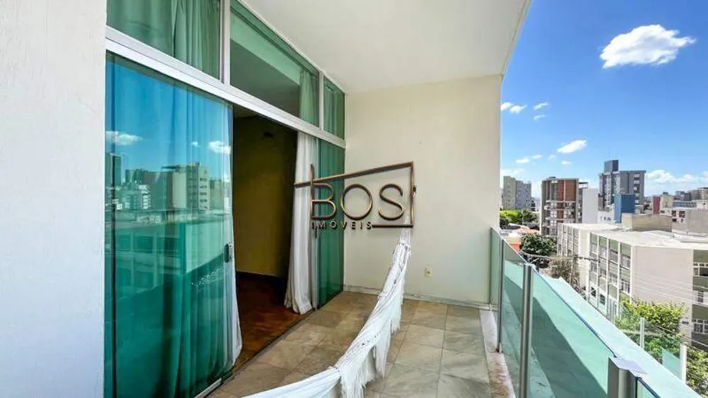 Casa, 4 quartos, 333 m² - Foto 9