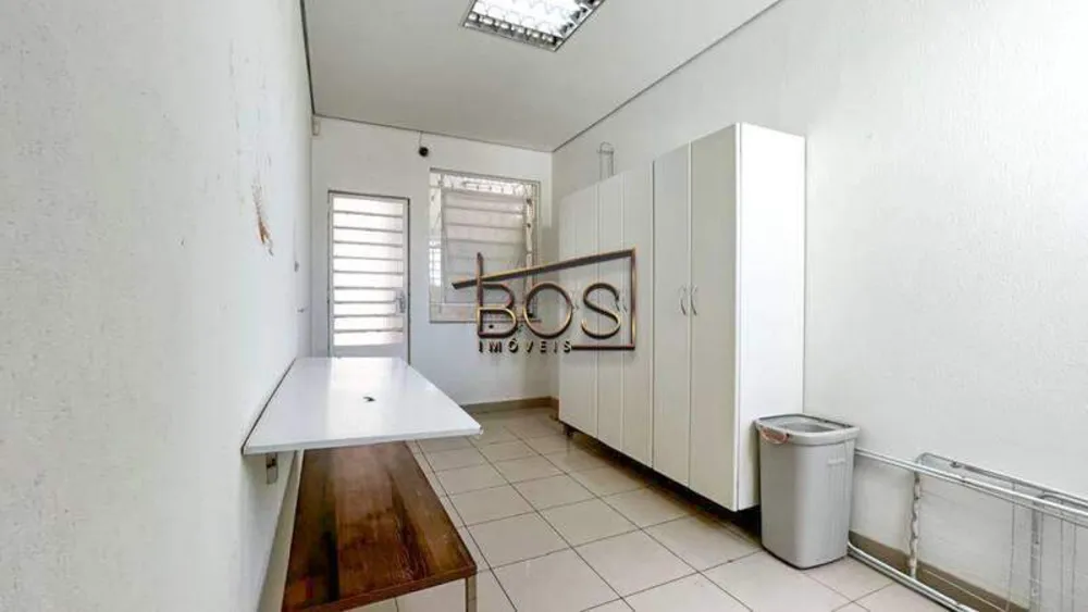 Casa, 4 quartos, 333 m² - Foto 15