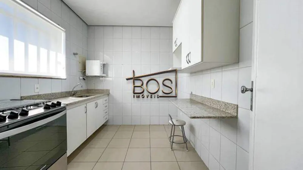 Casa, 4 quartos, 333 m² - Foto 8