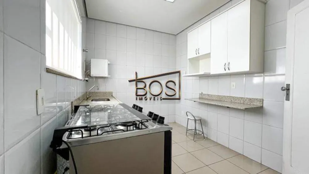 Casa, 4 quartos, 333 m² - Foto 7