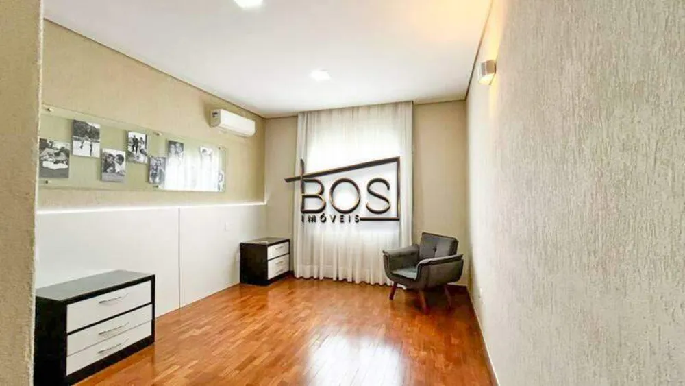 Casa, 4 quartos, 333 m² - Foto 14