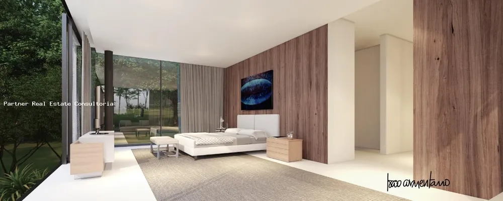 Casa, 5 quartos, 3393 m² - Foto 4