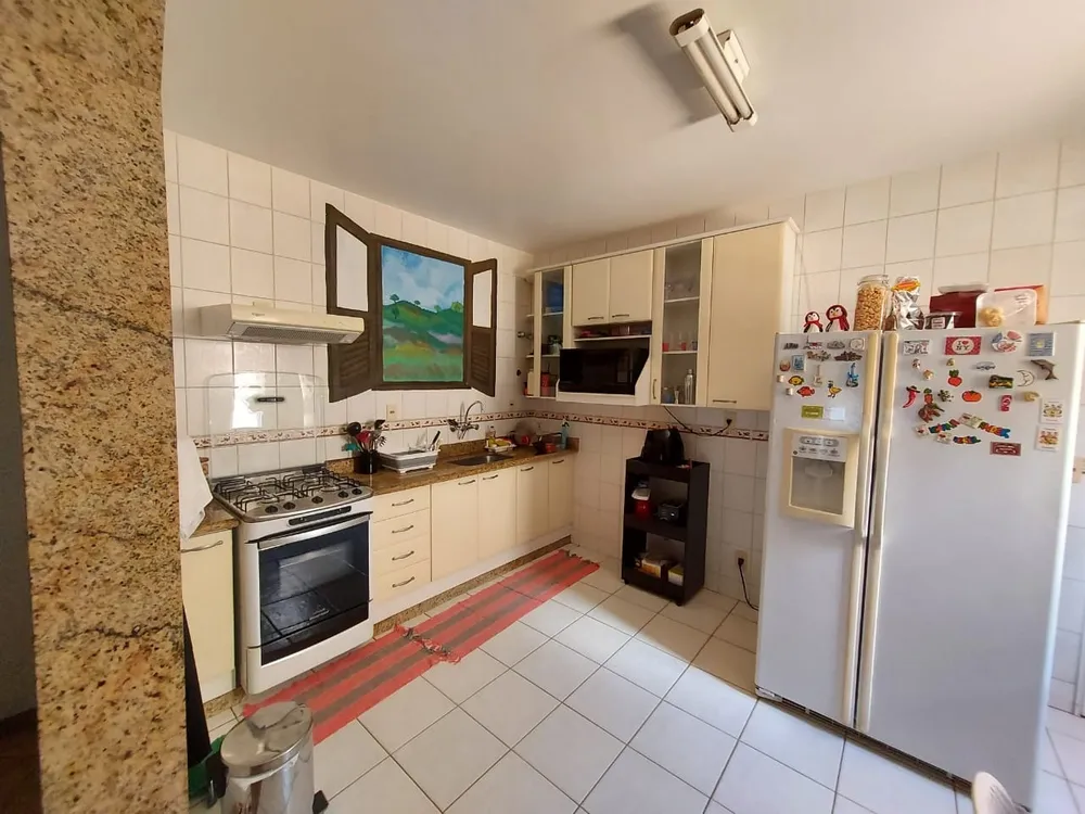 Casa, 4 quartos, 232 m² - Foto 24