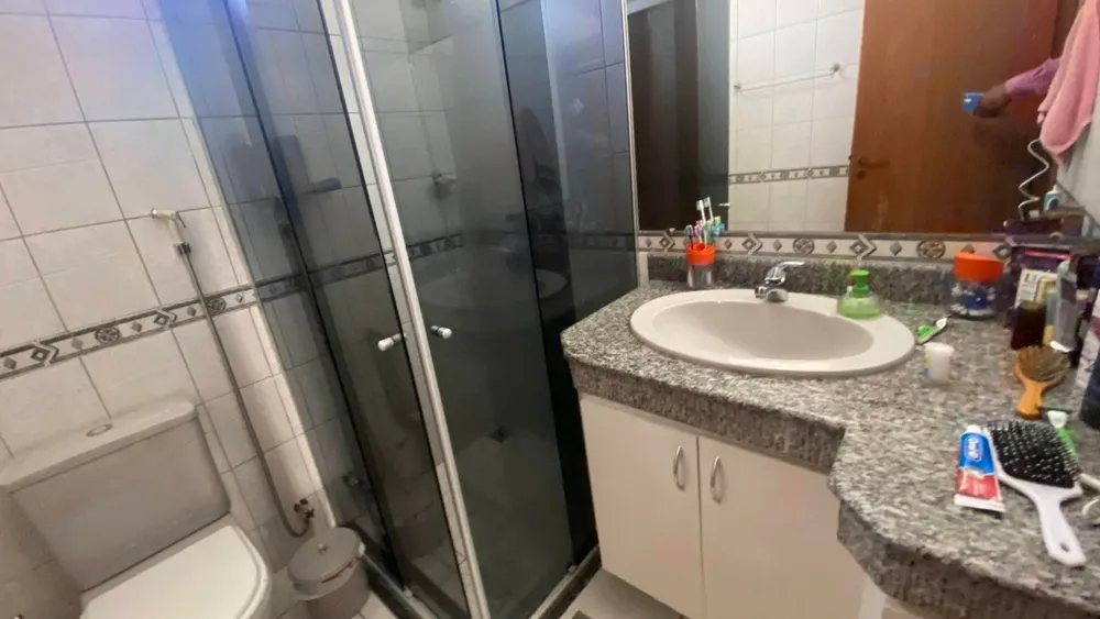 Casa, 4 quartos, 232 m² - Foto 17