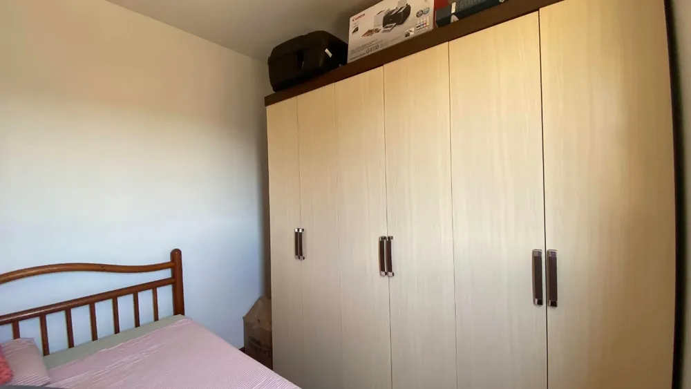 Casa, 4 quartos, 232 m² - Foto 21