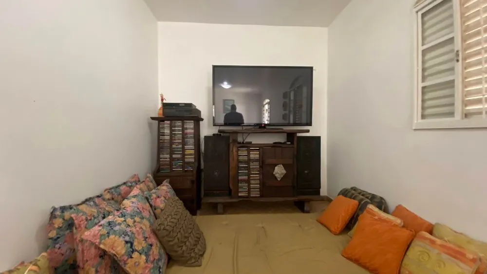 Casa, 4 quartos, 232 m² - Foto 4