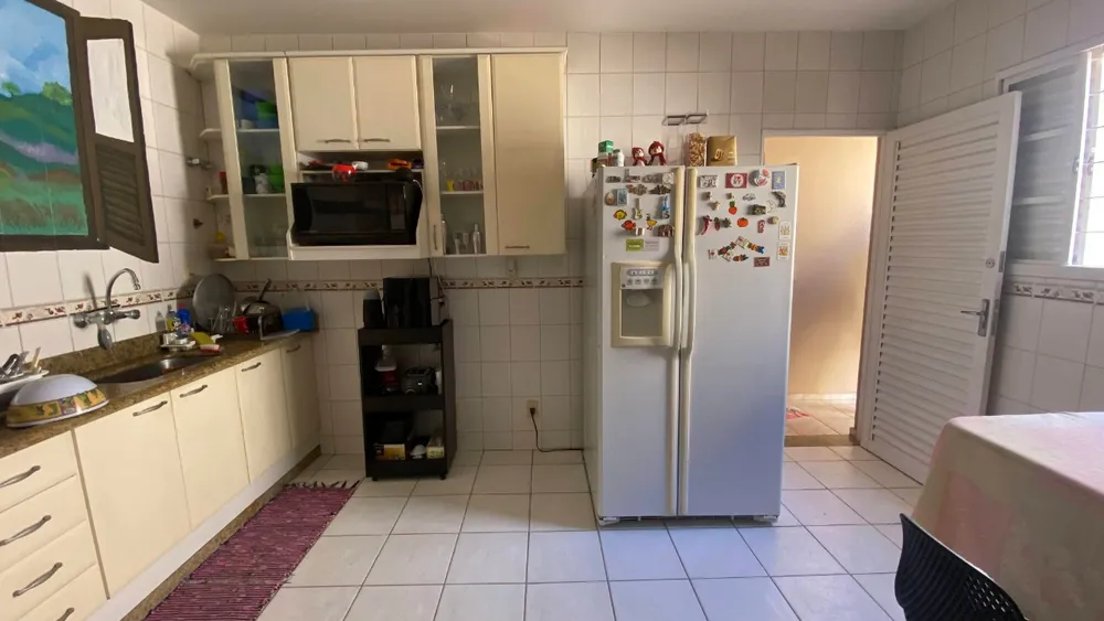 Casa, 4 quartos, 232 m² - Foto 7