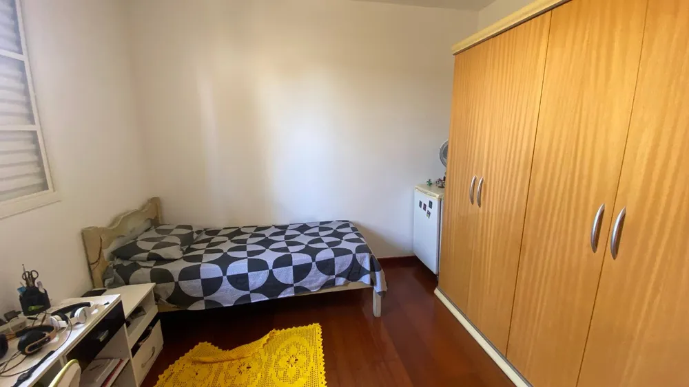 Casa, 4 quartos, 232 m² - Foto 19