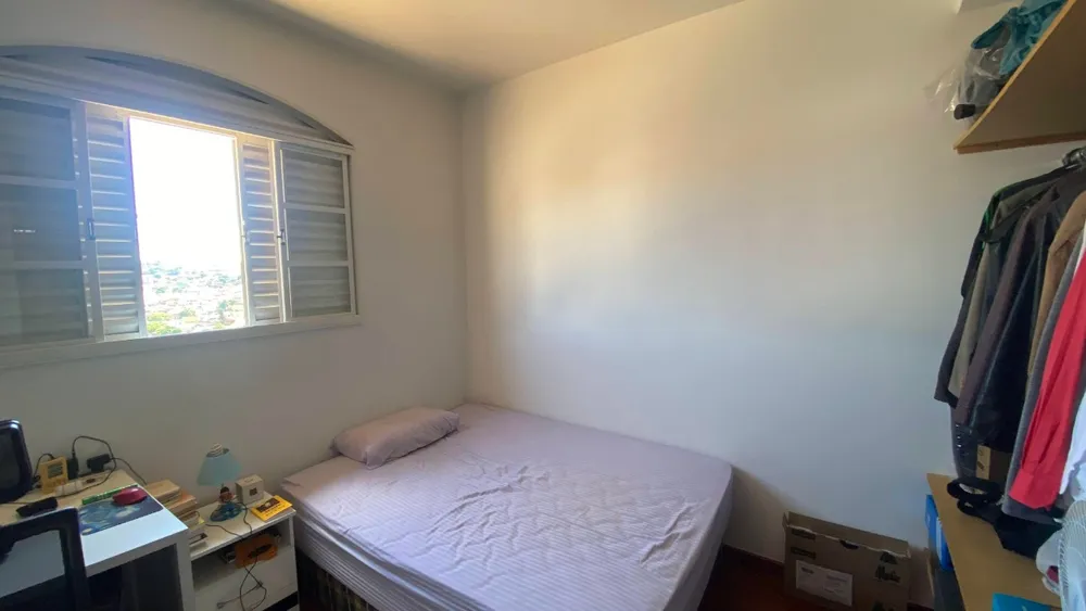Casa, 4 quartos, 232 m² - Foto 20