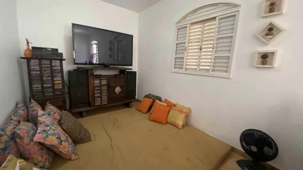 Casa, 4 quartos, 232 m² - Foto 14