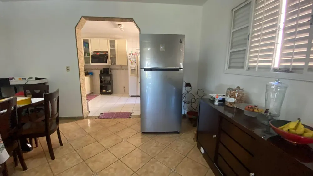 Casa, 4 quartos, 232 m² - Foto 5