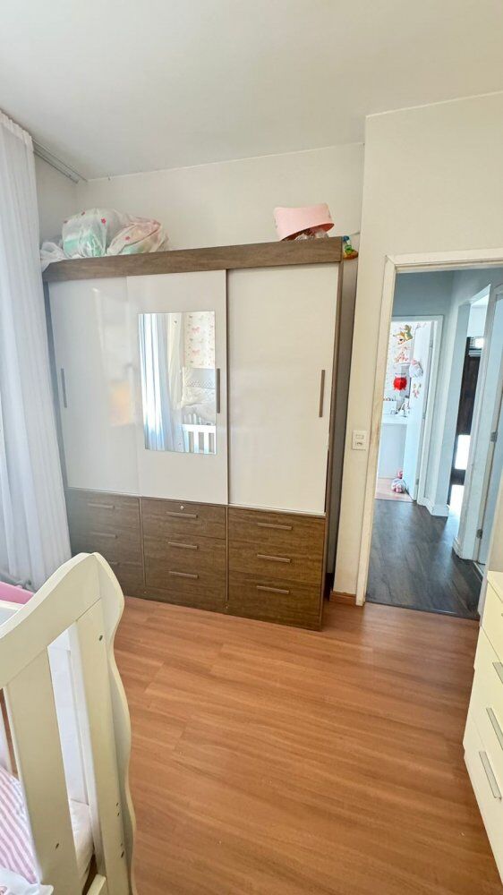 Casa à venda com 3 quartos, 200m² - Foto 6