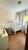 Casa, 3 quartos, 200 m² - Foto 7