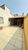 Casa, 3 quartos, 200 m² - Foto 4