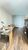 Casa, 3 quartos, 200 m² - Foto 8