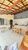 Casa, 3 quartos, 200 m² - Foto 3