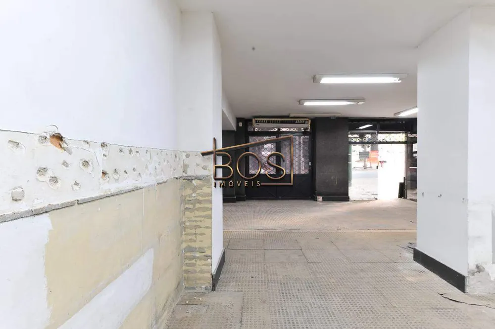 Loja-Salão, 85 m² - Foto 3