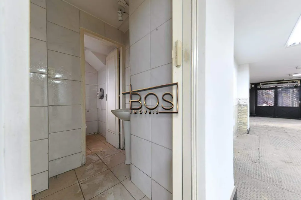 Loja-Salão, 85 m² - Foto 5