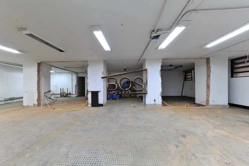 Loja-Salão, 85 m² - Foto 4