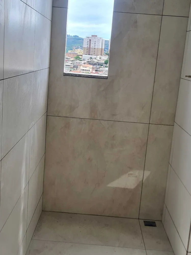 Cobertura, 2 quartos, 118 m² - Foto 5