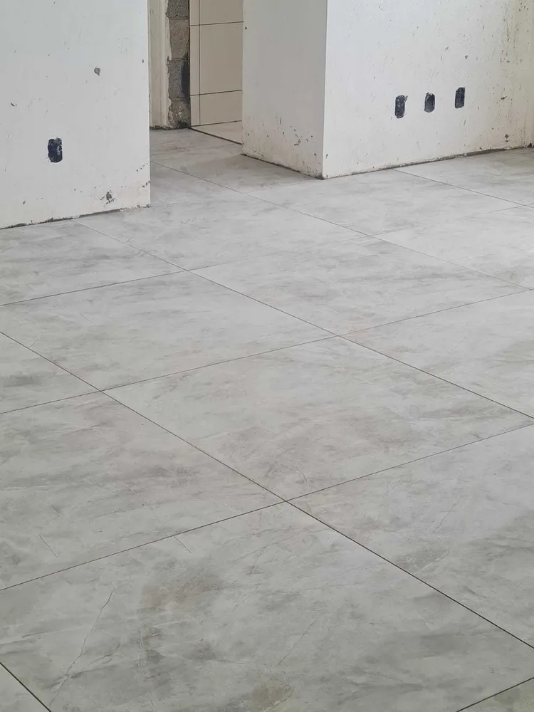 Cobertura, 2 quartos, 118 m² - Foto 3