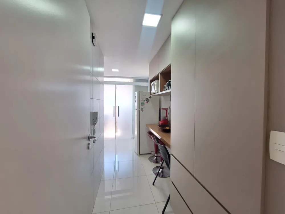 Apartamento, 2 quartos, 73 m² - Foto 15