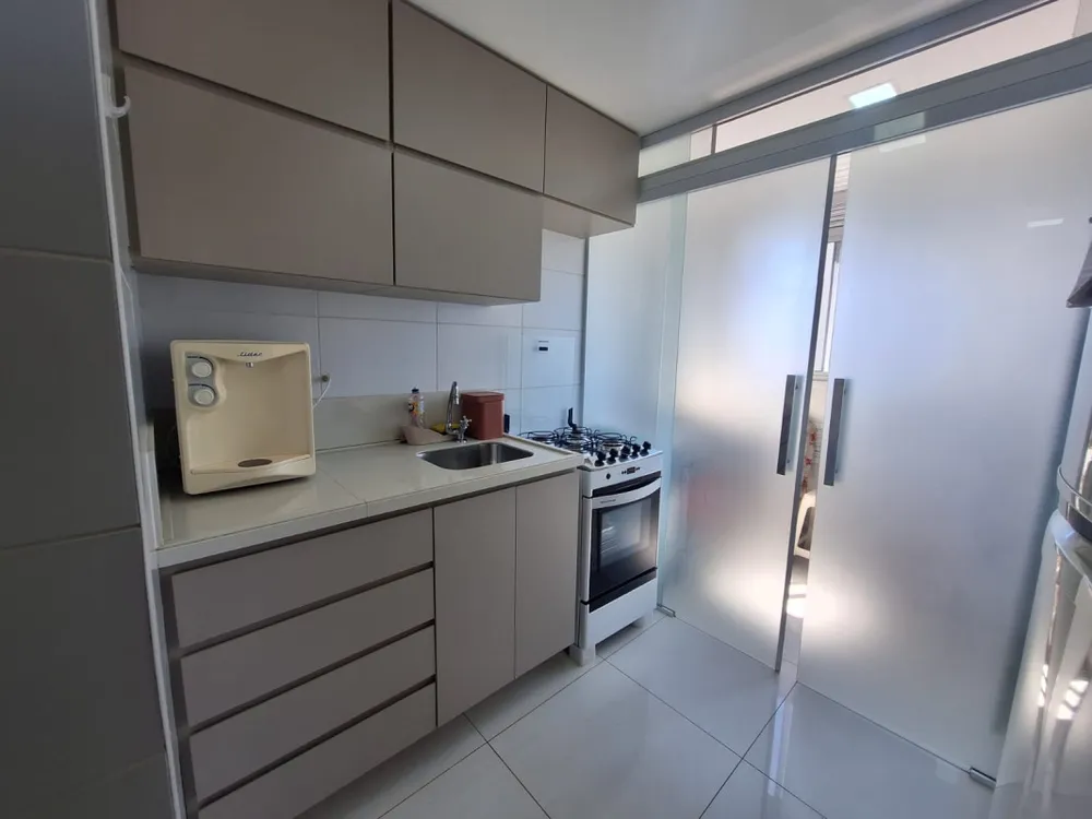 Apartamento, 2 quartos, 73 m² - Foto 10
