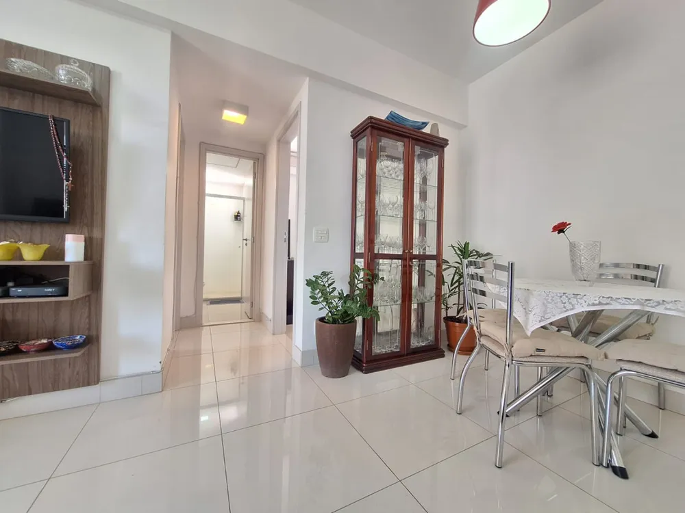 Apartamento, 2 quartos, 73 m² - Foto 14