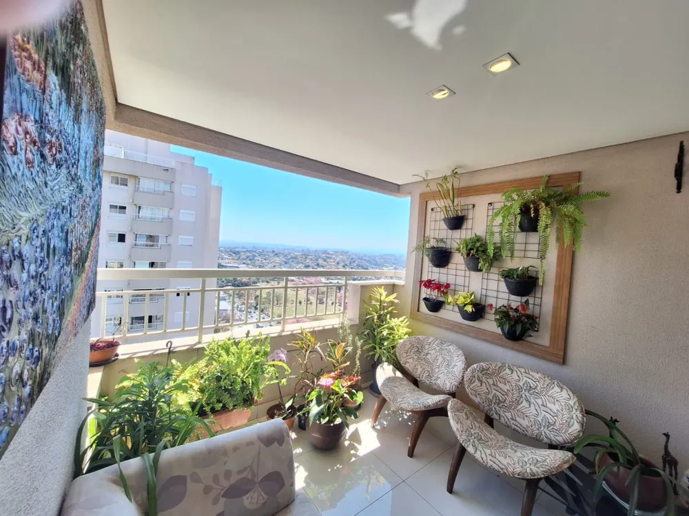 Apartamento, 2 quartos, 73 m² - Foto 20
