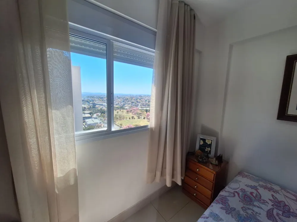 Apartamento, 2 quartos, 73 m² - Foto 7
