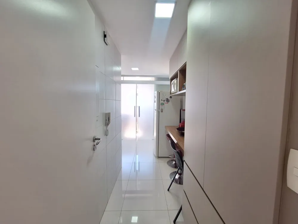 Apartamento, 2 quartos, 73 m² - Foto 18